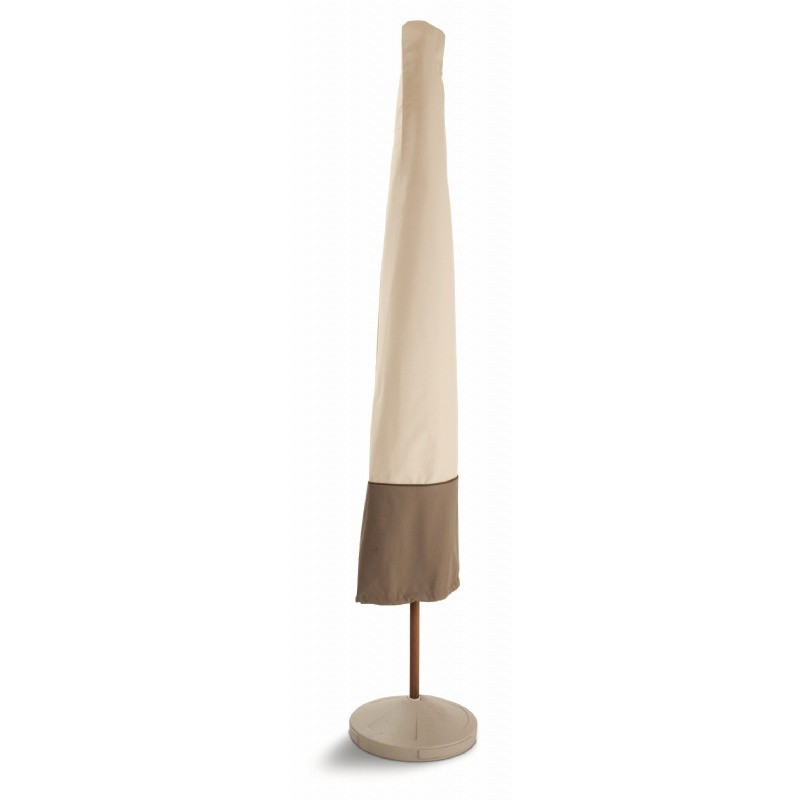 Veranda Patio Umbrella Cover