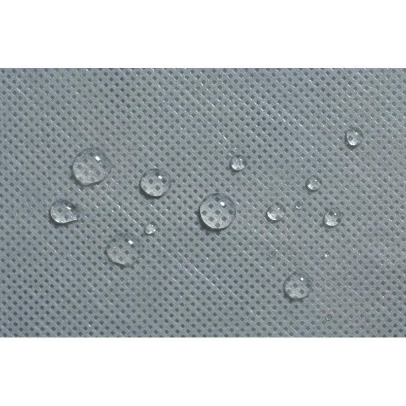 OverDrive PolyPRO™ 1 SUV/Pickup Cover 230 inch alternative photo #0