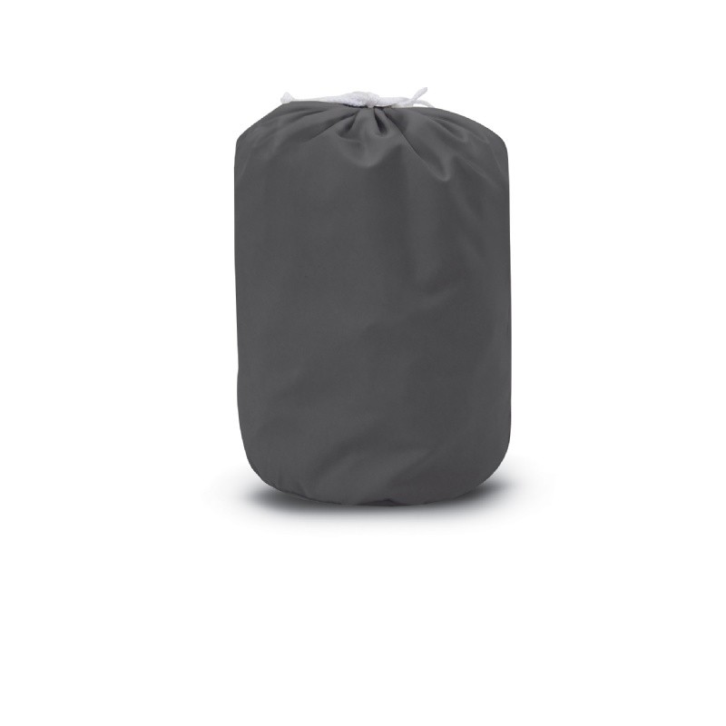 OverDrive PolyPRO&trade; 3 SUV/ Pickup Cover 161"L x 65"w alternative photo