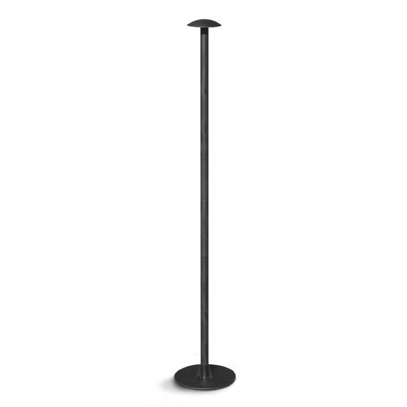 Patio Furniture Covers: Boat Covers: Support Pole for Boat Covers