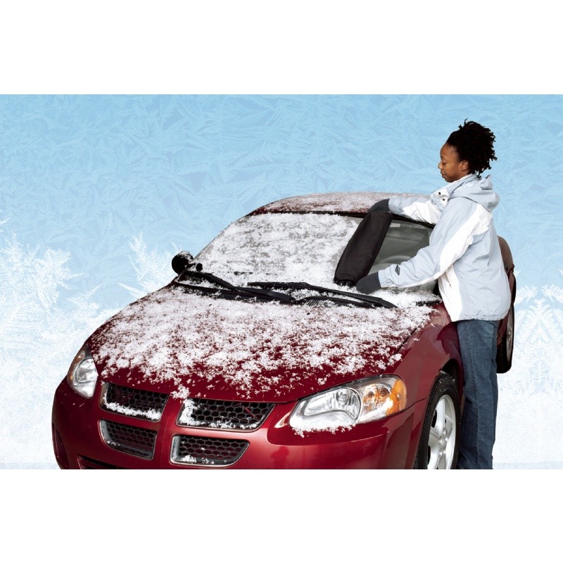 Auto Windshield Cover : Car Covers