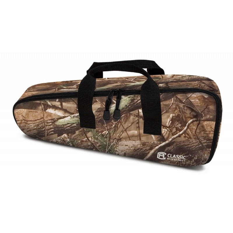 Hitch Tote Camo : Car Covers