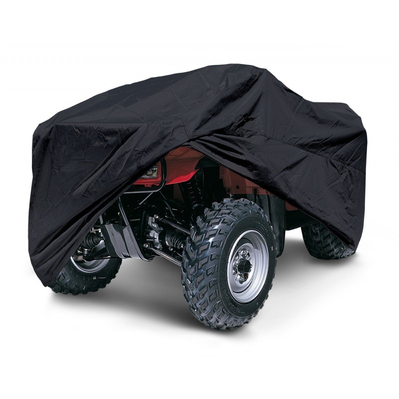 Patio Furniture Covers: Atv Covers