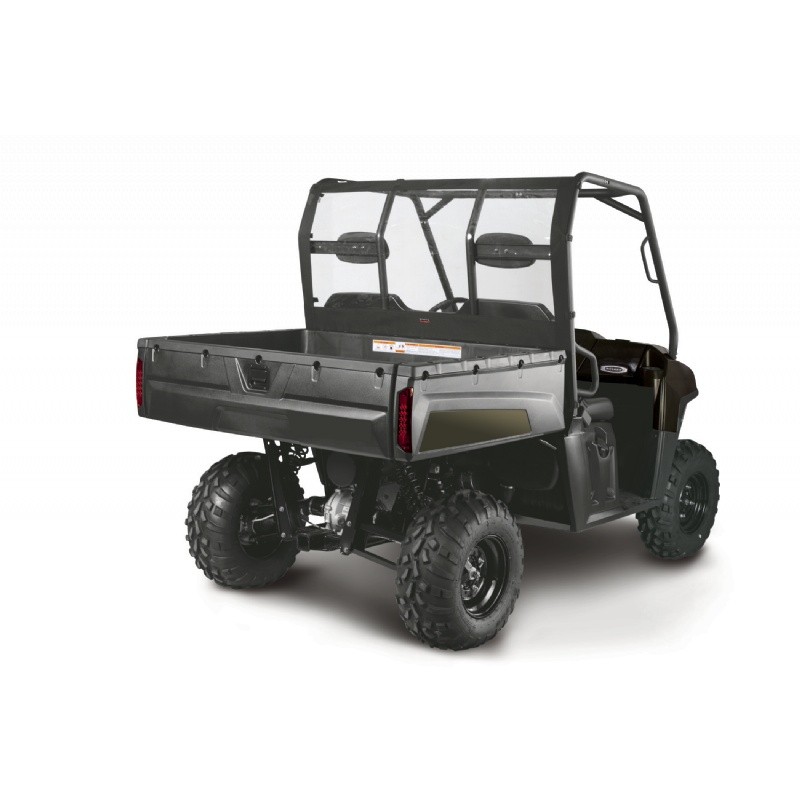 Patio Furniture Covers: Atv Covers: UTV Rear Window