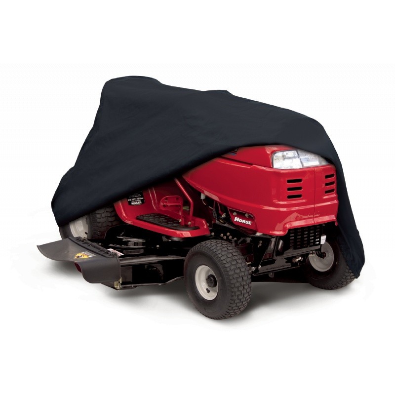 Patio Furniture Covers: Tractor Covers