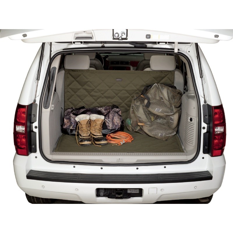 Pets: Pet Carriers: Heritage Cargo Protector
