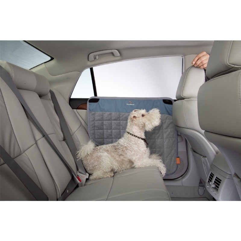 Most Popular: Pets: Pet Carriers: DogAbout&trade; Vehicle Door Protector