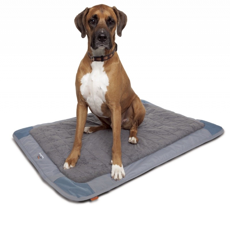 Pets: Pet Carriers: Cargo Size DogAbout&trade; Deluxe Travel Mat