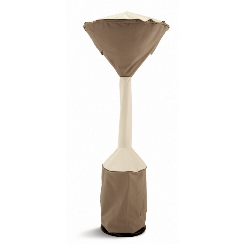Patio Furniture Covers: Patio Heater Covers