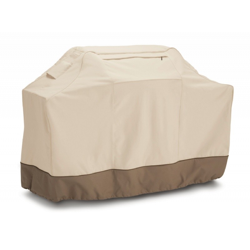 Veranda Cart XX-Large BBQ Grill Cover Veranda Cart XX-Large BBQ Grill Cover