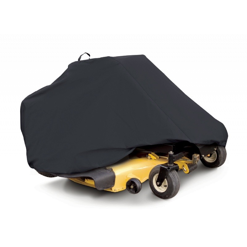 Zero Turn Mower Cover 50 inch Zero Turn Mower Cover 50 inch