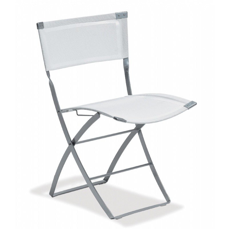 Axa Folding Outdoor Dining Chair Axa Folding Outdoor Dining Chair