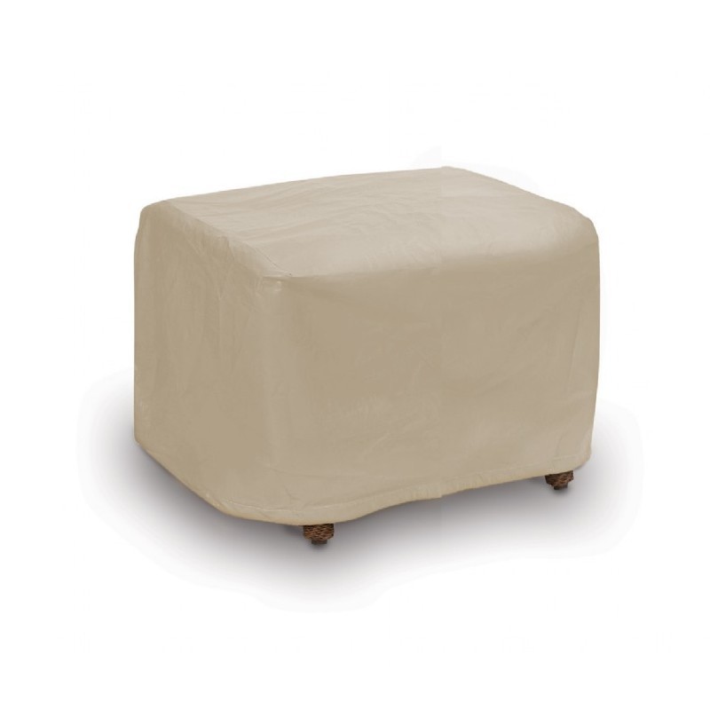 Patio Furniture Covers: Patio Chair Covers: Rectangle Coffee Table Cover