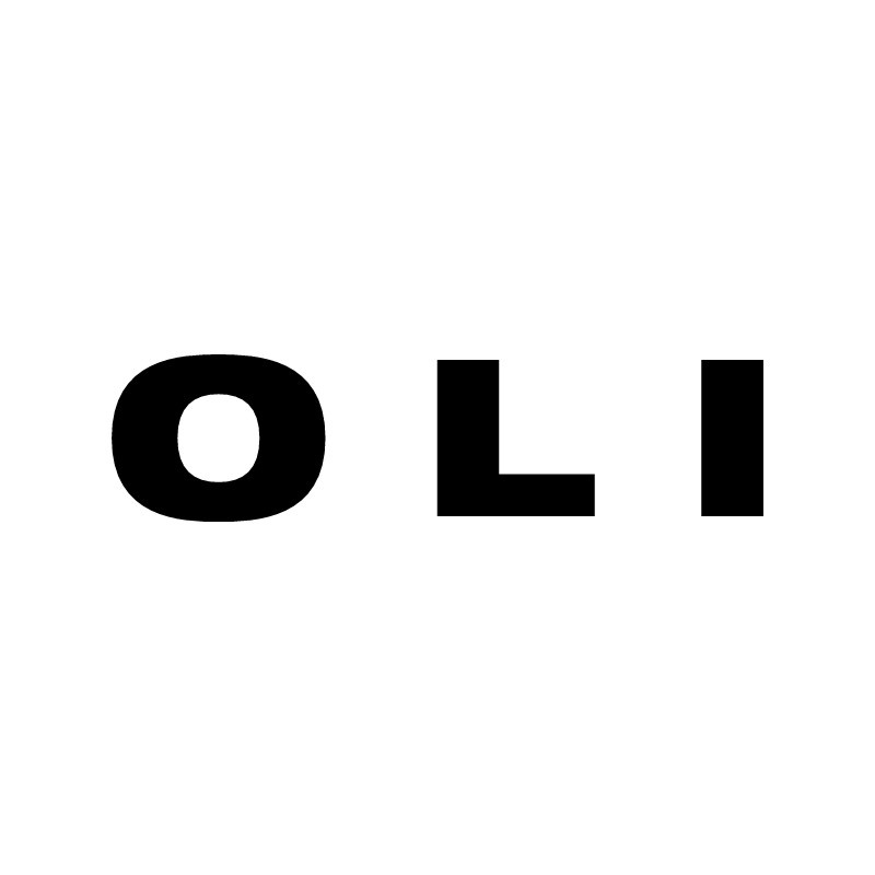 Outdoor Furniture: OLI