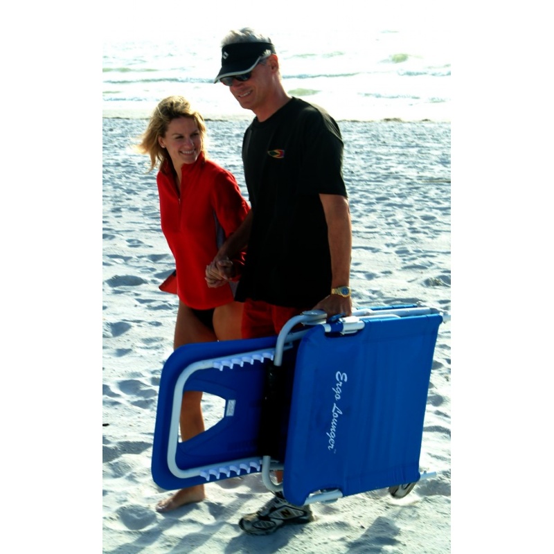 Pool & Beach: Beach Chairs