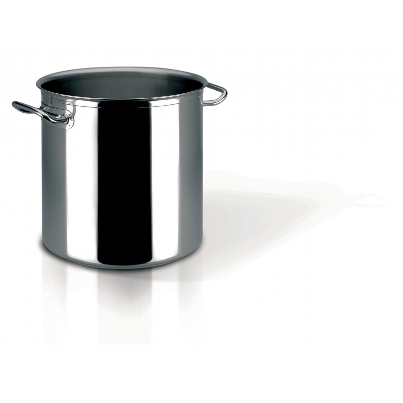 Frieling Catering Stockpot 11.6qt