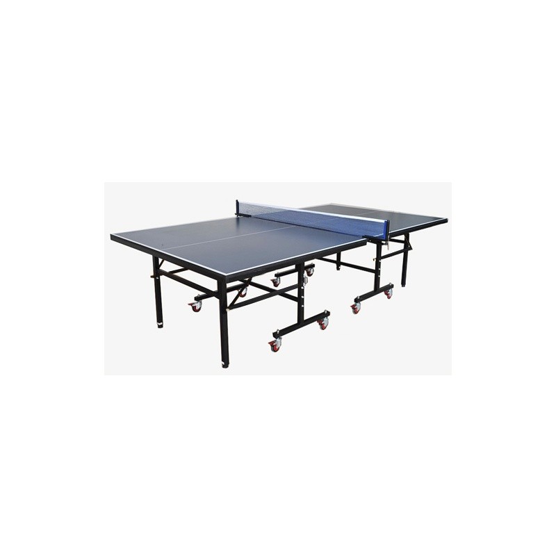 Carmelli Back Stop Table Tennis with Accessories alternative photo #0