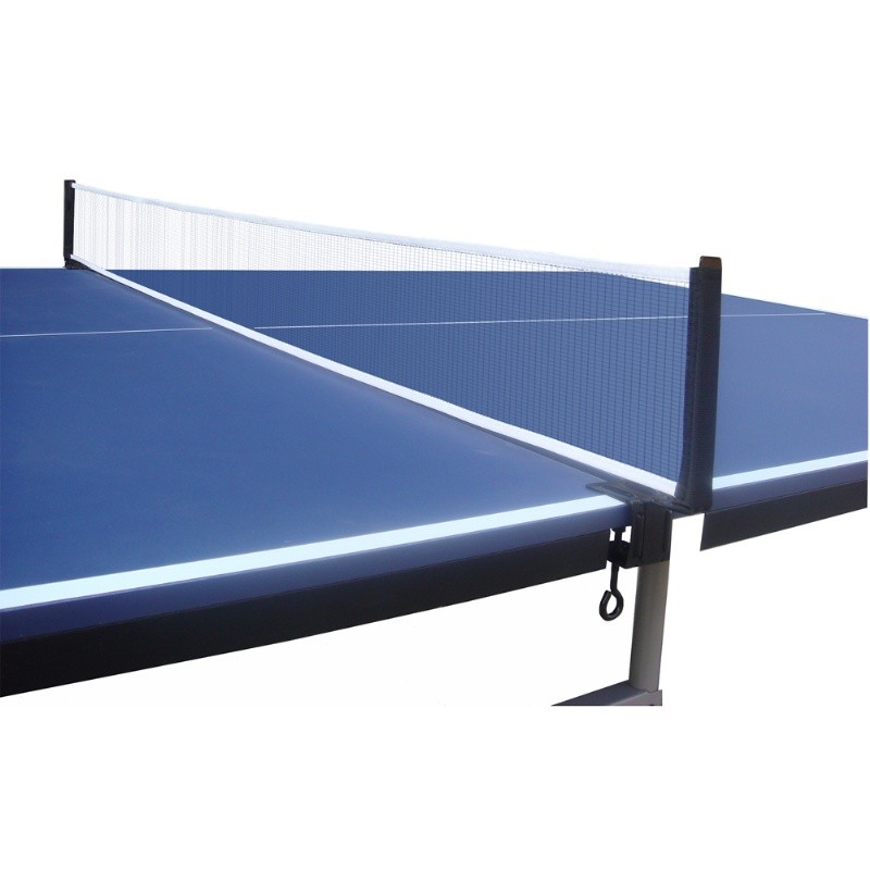 Bounce Back Table Tennis Table 9 Foot alternative photo #1