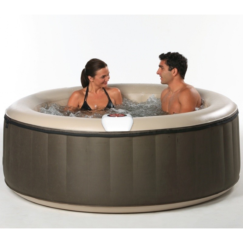 Newly added pool & beach products: Pool Fitness & Spa: Portable Aero Spa