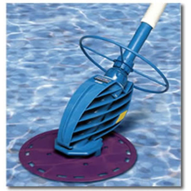 Pool & Beach: Pool Cleaners