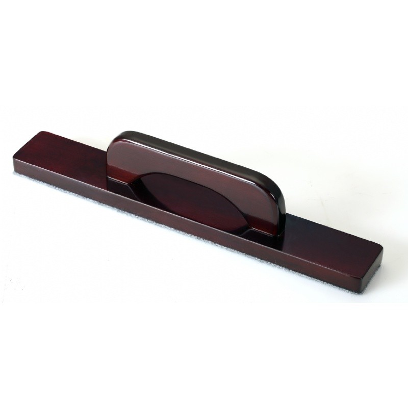 Home & Garden: Game Room Games: Shuffleboard Brush