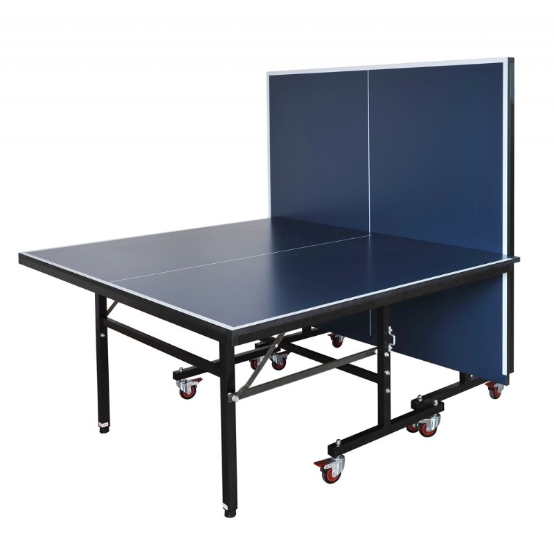 Home & Garden: Game Room Games: Carmelli Back Stop Table Tennis with Accessories