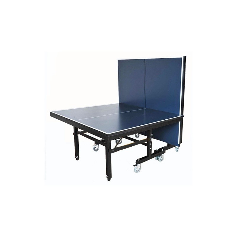 Home & Garden: Game Room Games: Carmelli Professional Grade Table Tennis Table