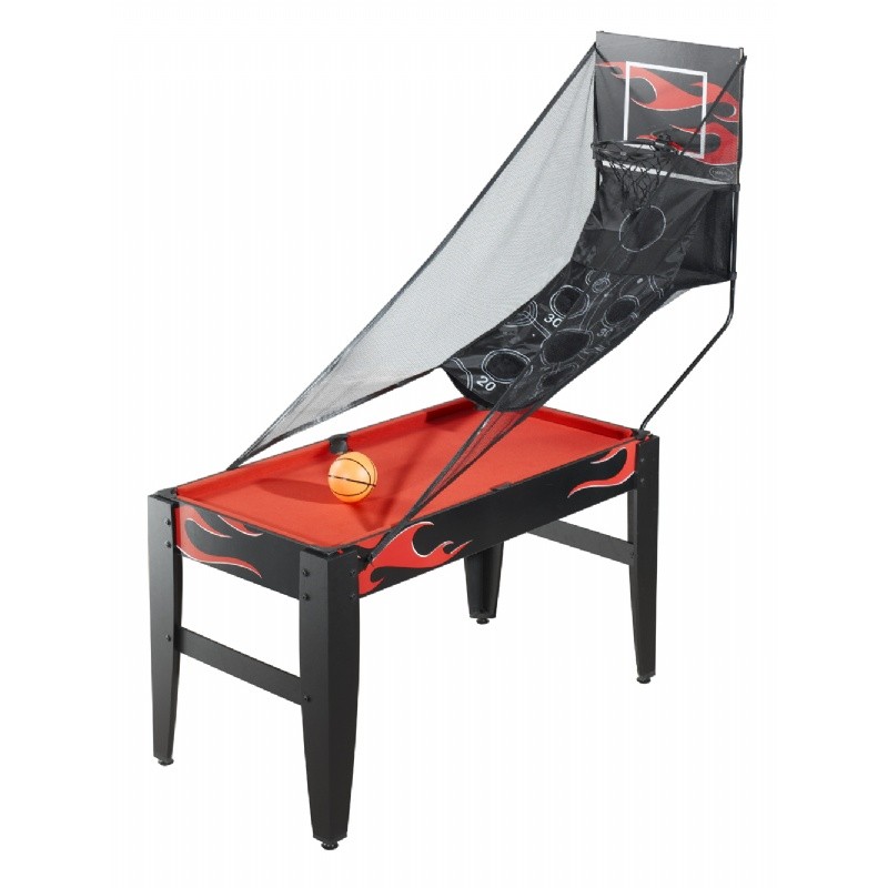 Inferno 20-in-1 Multi Game Table Inferno 20-in-1 Multi Game Table