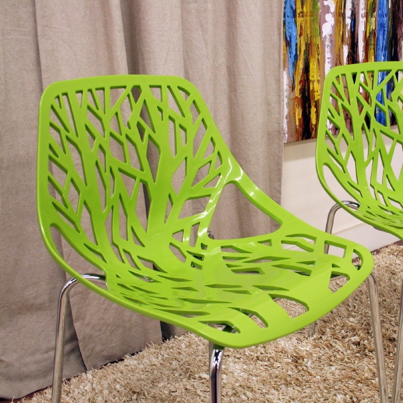 Outdoor Furniture: Baxton Studio: Baxton Garden Collection