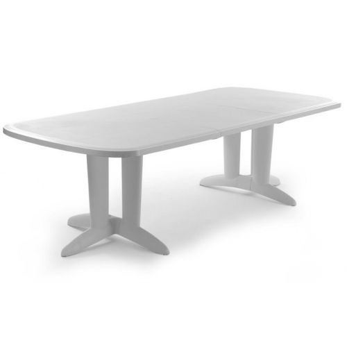 Dangari Outdoor Table w/ Single Extension M.42.601