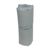 Chaise Pad for ISP087 Slim Chaise Taupe RC087-CTA #11