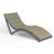Chaise Pad for ISP087 Slim Chaise Taupe RC087-CTA #8