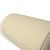 Outdoor Bolster Cushion 16Lx5D Sunbrella Corded CD-BC16X5 #6
