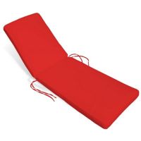 Fiji Chaise Cushion Premium Stripes CISP860-C