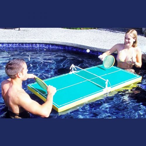 Floating Table Tennis Game PM72725