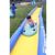 Turbo Chute Water Slide Backyard Package RS02471 #2