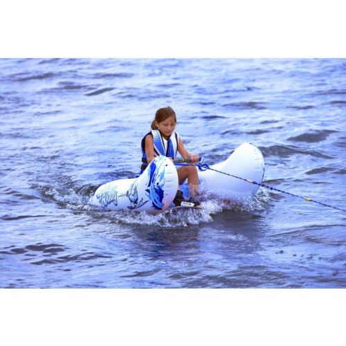 Aqua Buddy Water Ski/Wakeboard Trainer RS02368