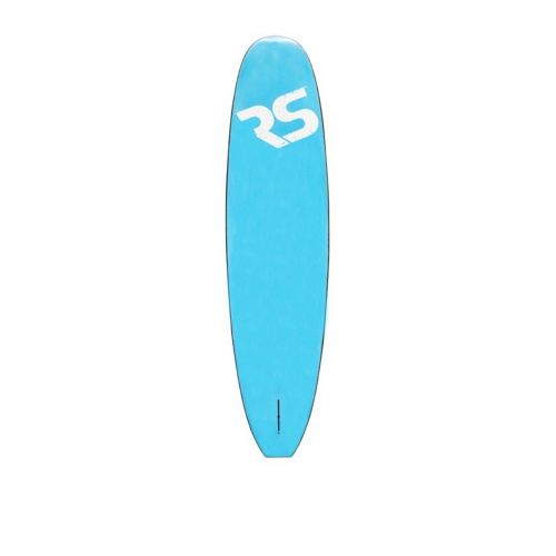 Flight 11' Soft Top Stand Up Paddle Board SUP RS02568