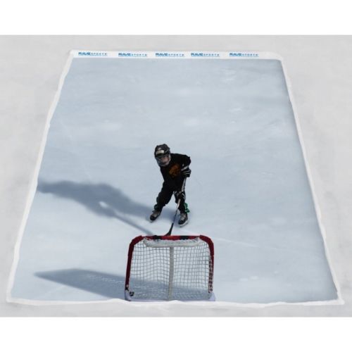 Inflatable Easy Set 200 Ice Rink 10 feet by 20 feet RS02703