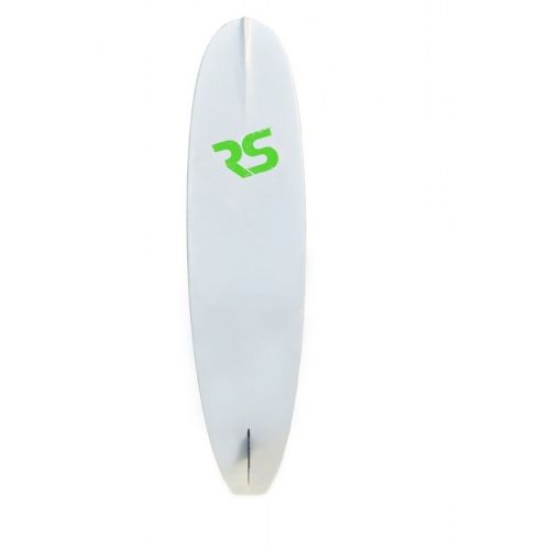 Lake Cruiser 10'6" Stand Up Paddle Board SUP - Green RS02567