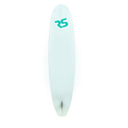 Lake Cruiser 11'6" Stand Up Paddle Board SUP - Teal RS02566