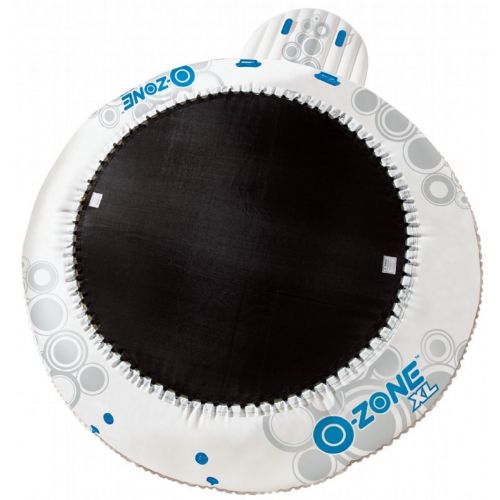 O-Zone XL Water Bouncer 11.5 Ft. RS02418