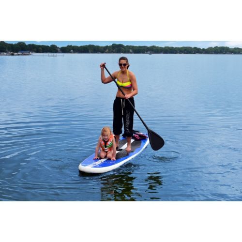 Outback Inflatable SUP RS02509