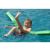 Supersoft Dipper Pool Floaties Pack of 2 SS86130 #4
