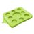 Unsinkable Refreshments Tray - Kool Lime Green SS88100-39 #2