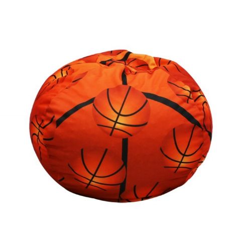 Basketball Bean Bag 31091