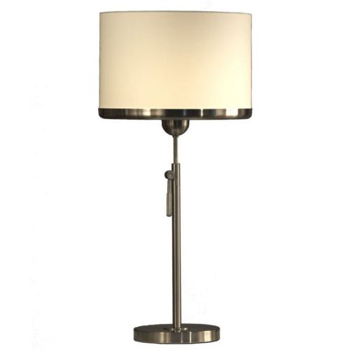 Brim Table Lamp 11513