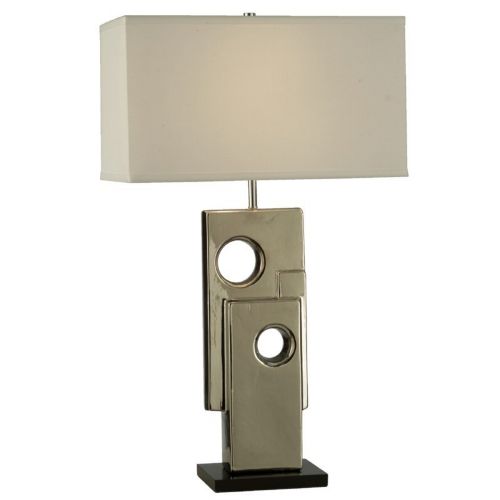 Bulmaro Table Lamp 1010166