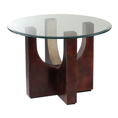 Clutch End table 5410254