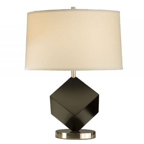 Cubes Reclining Table Lamp 12612